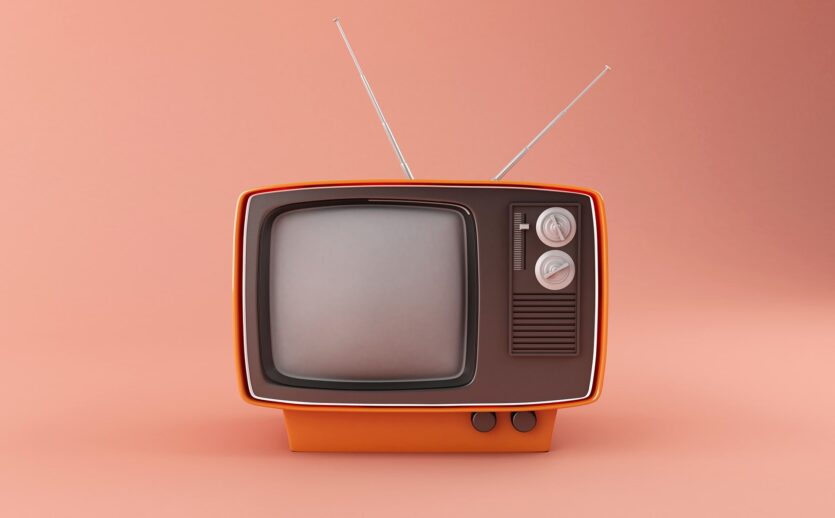 3d-retro-tv_preview